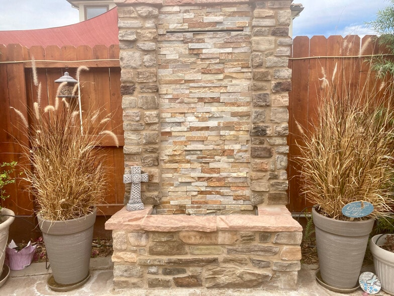 Building Photo - 3213 Showcase Way