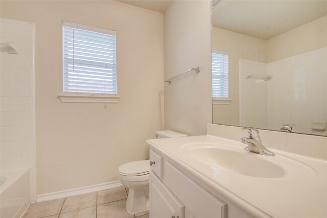 Building Photo - 5715 Afton Ridge Ln