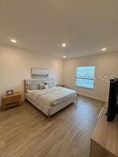 Building Photo - 3963 Sagefield Dr