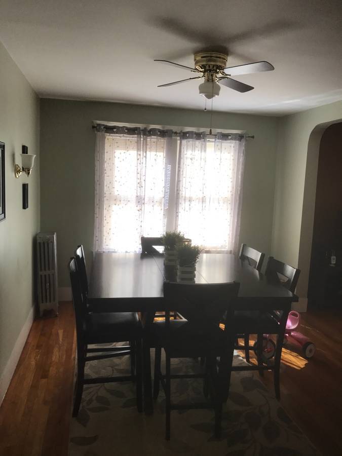 Building Photo - 84 Endicott St