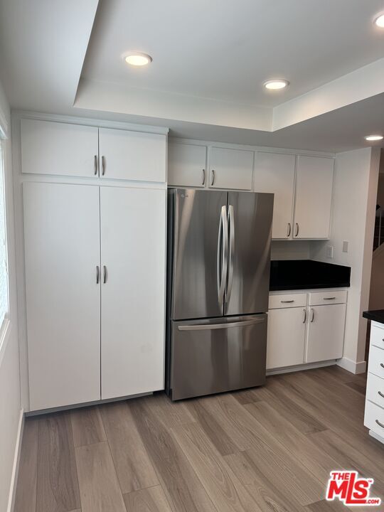 Building Photo - 4775 La Villa Marina