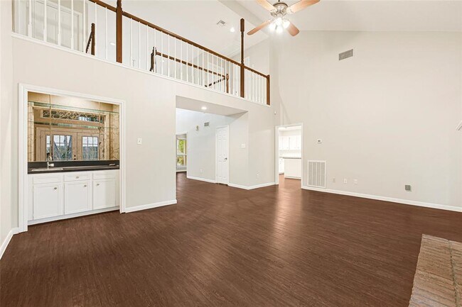 Building Photo - 1714 Quarterpath Dr