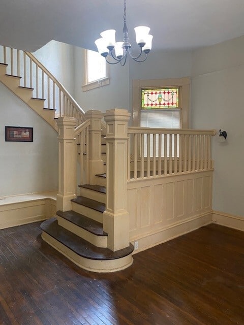 Building Photo - 103 W 37th St