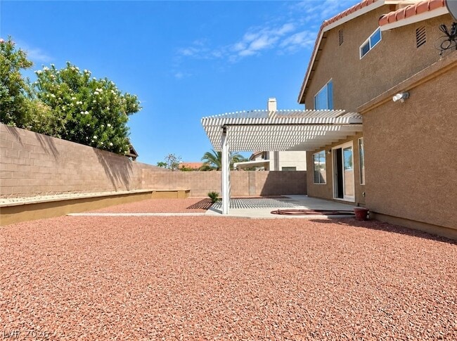Building Photo - 4779 Yorkfield Cir
