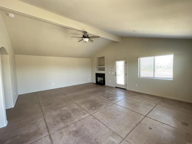 Building Photo - 12478 Hillpoint Ct
