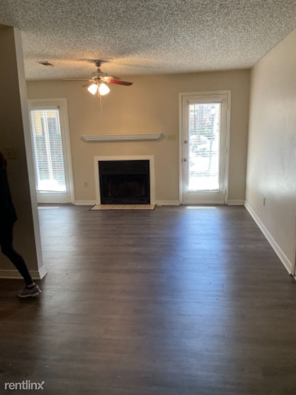 Building Photo - 1 br, 1 bath Condo - 11011 Cal Rd 31 Unit 31