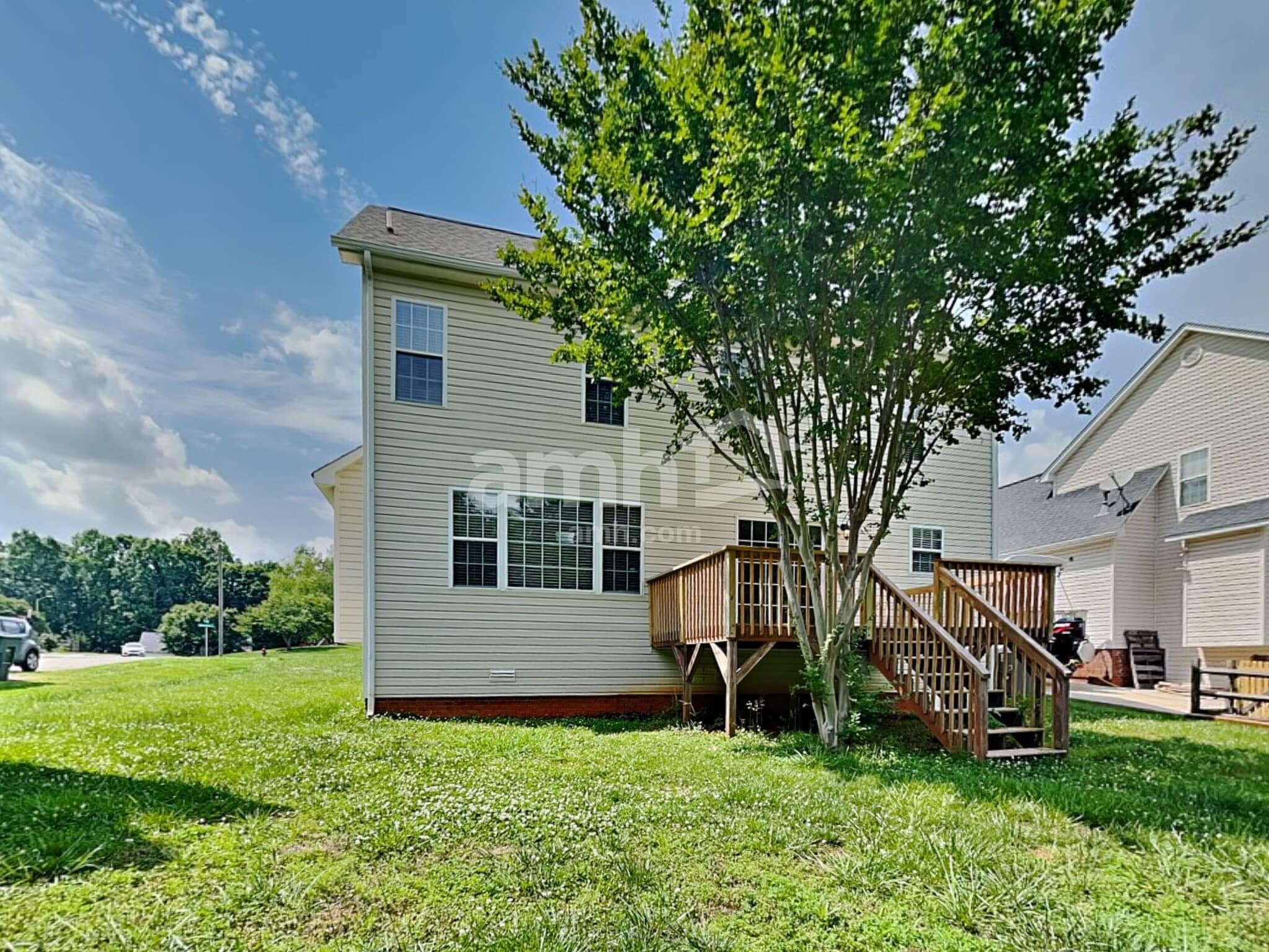 Building Photo - 4466 Timberwood Dr