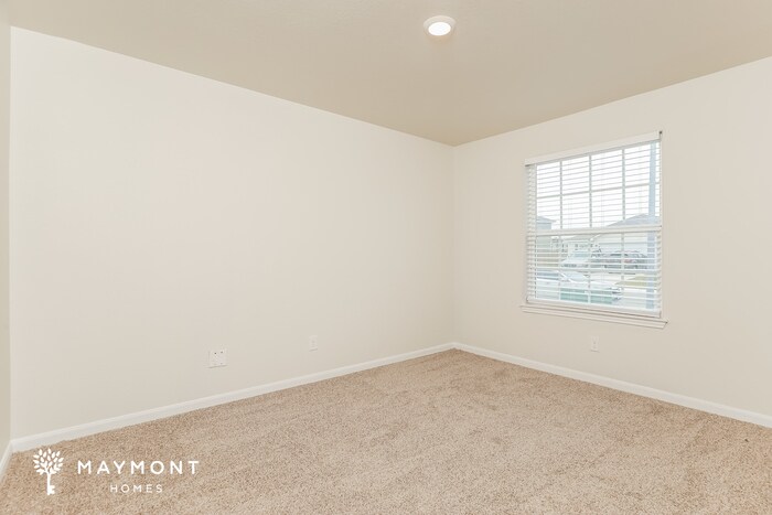 Building Photo - 7339 Aaron Jordan Dr