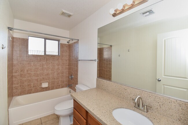 Building Photo - 11766 E Alpha Way