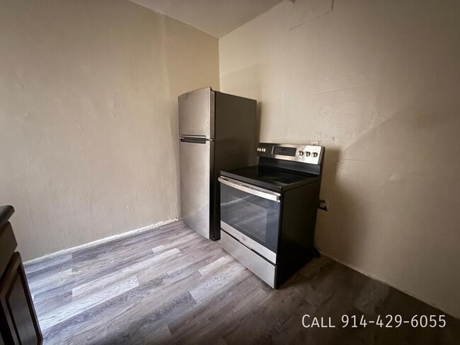 Building Photo - 78 Hamilton Ave