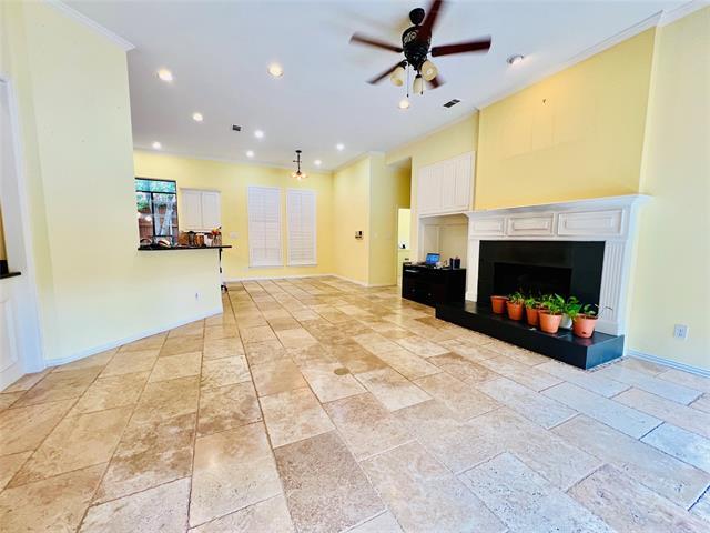 Building Photo - 3501 Old Manse Ct