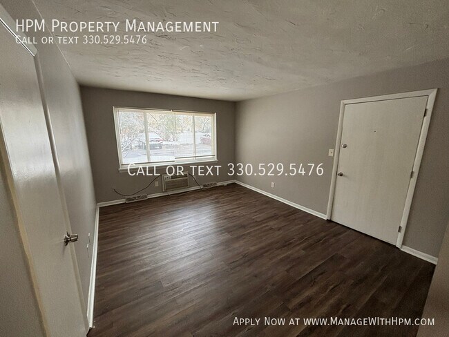 Building Photo - 21955 Miles Rd