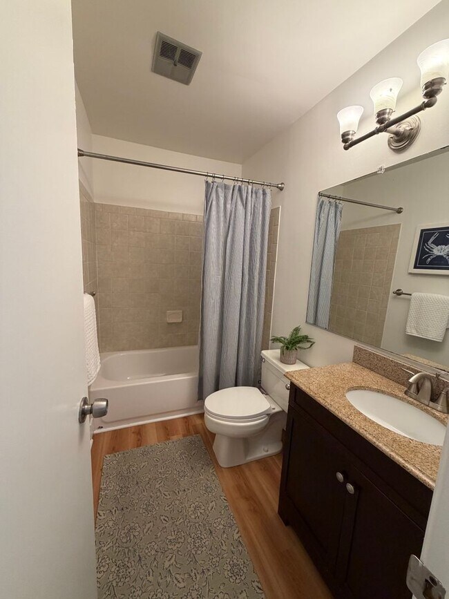 Building Photo - 1016 Timber Creek Dr