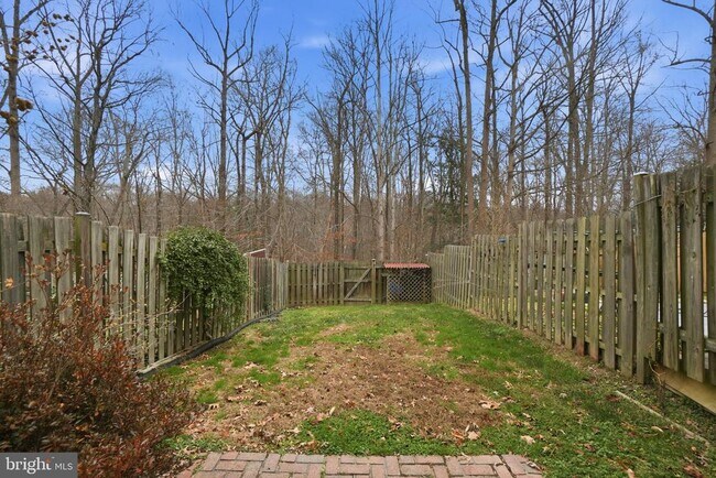 Building Photo - 7923 Pebble Brook Ct