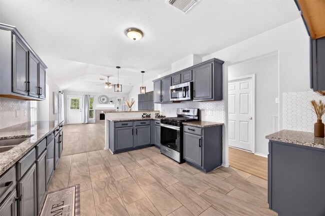Building Photo - 7219 Avocet Ln