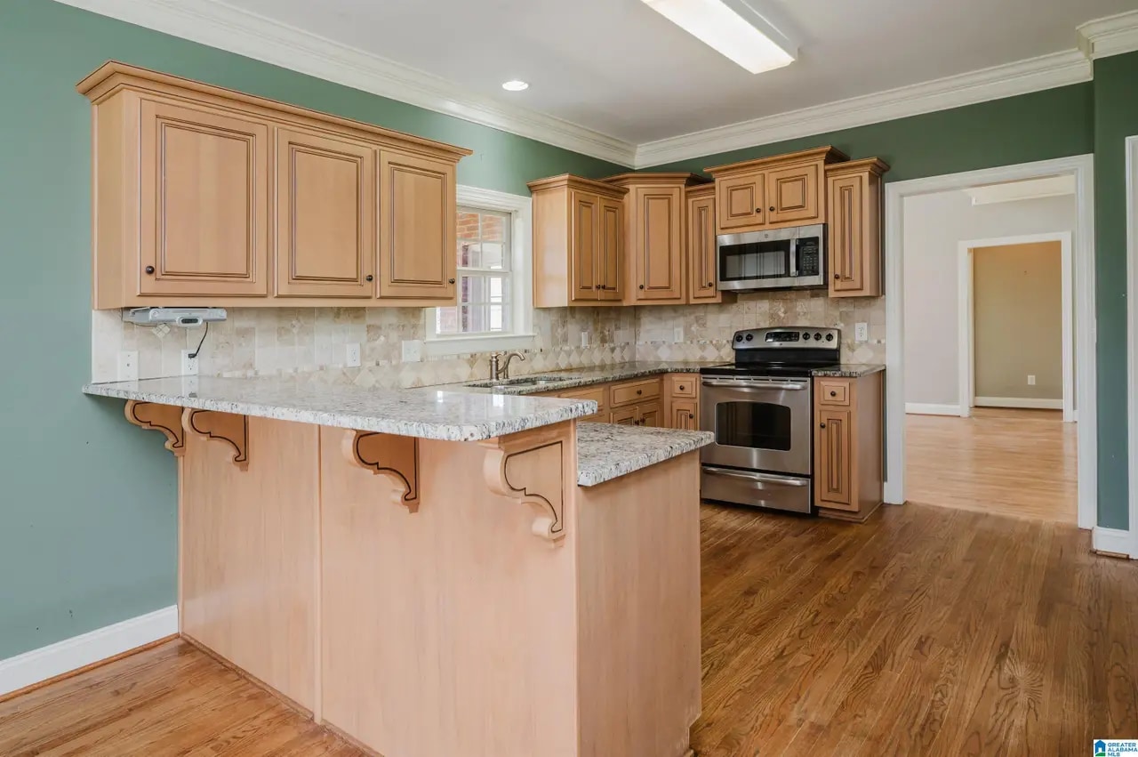 Building Photo - 545 Legacy Dr