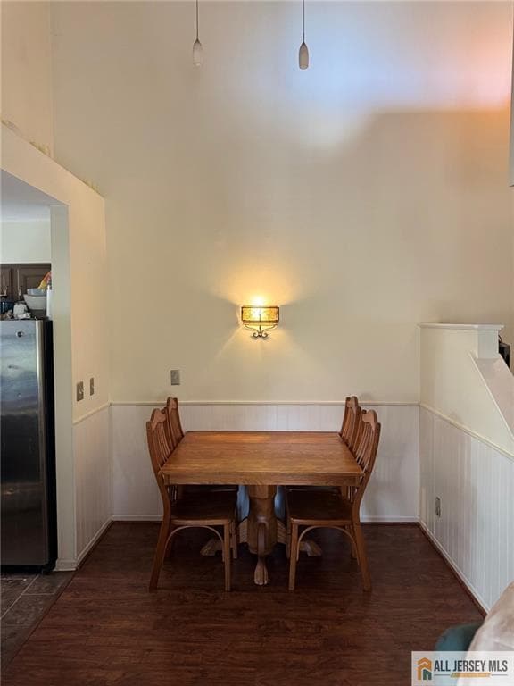 Building Photo - 36 Stevens Ct