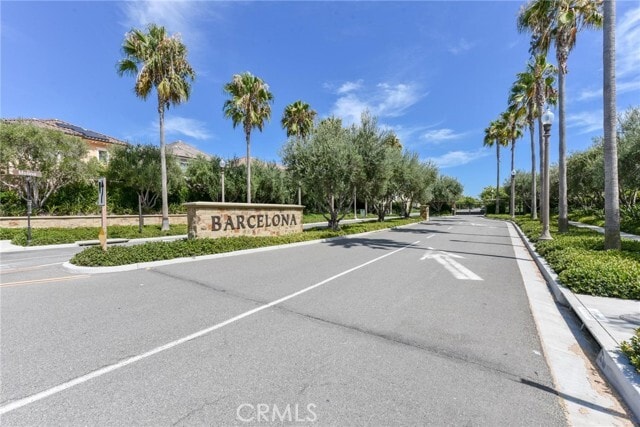 Building Photo - 121 Linda Vis