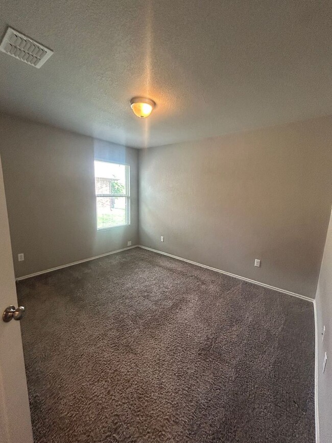 Building Photo - Updated South Fork Ranch Home