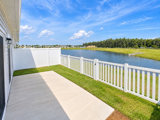 Building Photo - 152 Talladega Dr