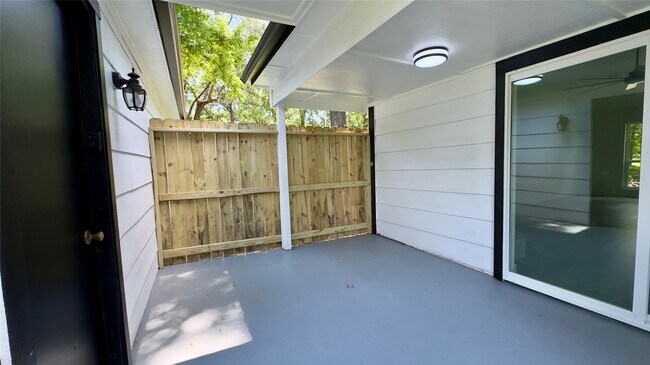 Building Photo - 3311 Big Spruce Dr