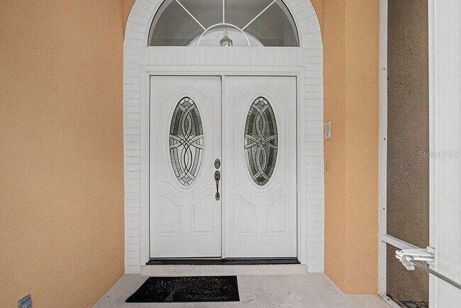 Building Photo - 20811 SW 81st Loop