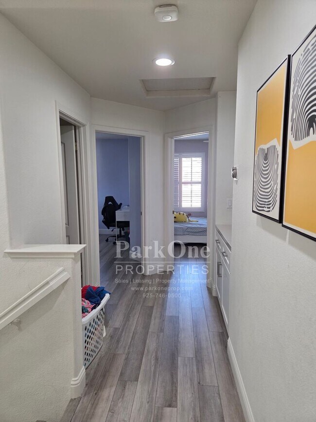 Building Photo - Modern Detached Home in Suburban Dublin Co...