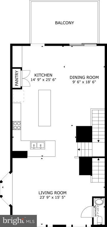 Building Photo - 12220 Montreat Pl