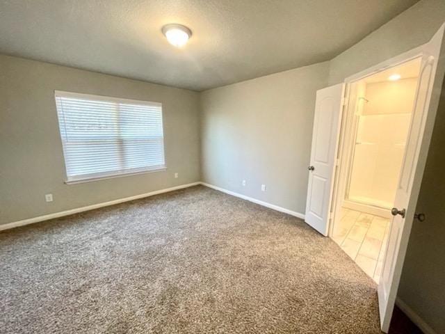 Building Photo - 3921 S Fork Ranch Rd