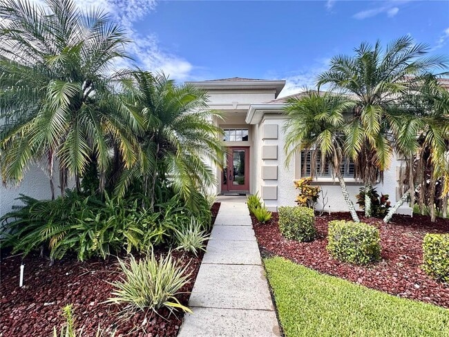 Building Photo - 27130 Firebush Dr