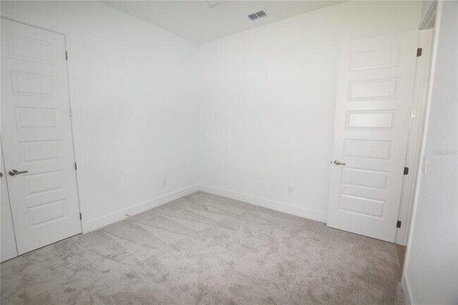 Building Photo - 13069 Sunrise Harvest Dr