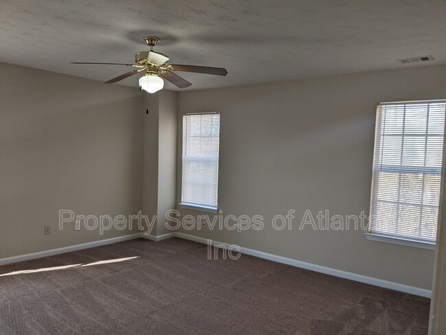 Building Photo - 416 Townsend Bend