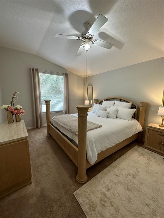 Building Photo - 29651 Birds Eye Dr