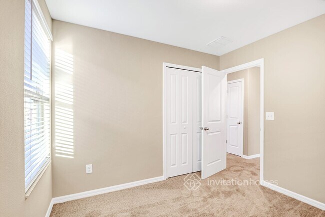 Building Photo - 4204 Wild Senna Blvd