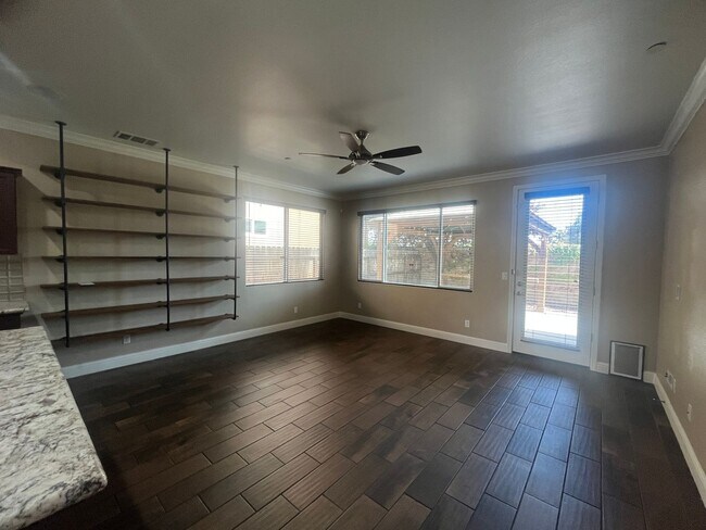 Building Photo - Two Story Home Move In Ready located in Avalon Gated Community!!!