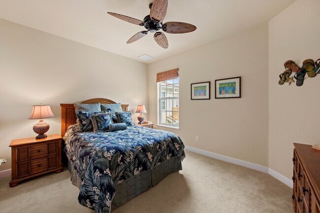 Building Photo - GOLF! GOLF! GOLF! PALMIRA COUNTRY CLUB SEASONAL $9,500/MONTH