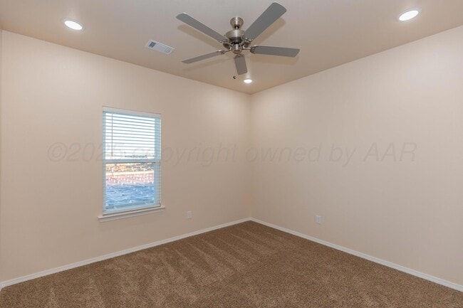 Building Photo - 7607 Beck Dr