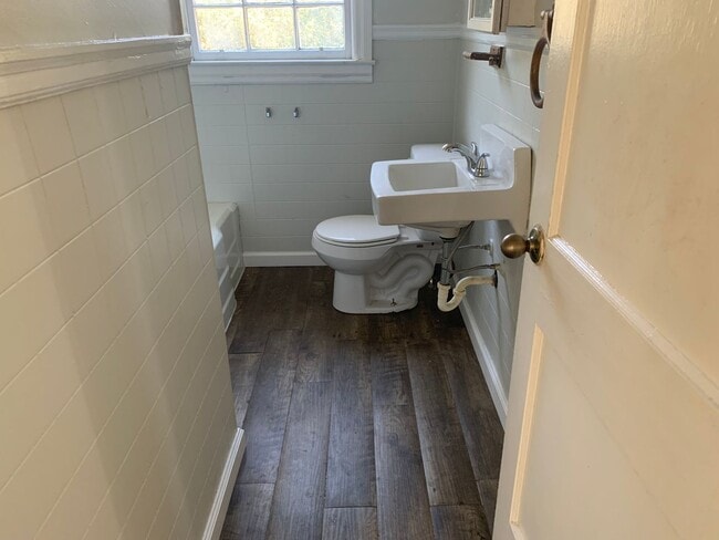 Building Photo - Cottage Style Affordable Housing