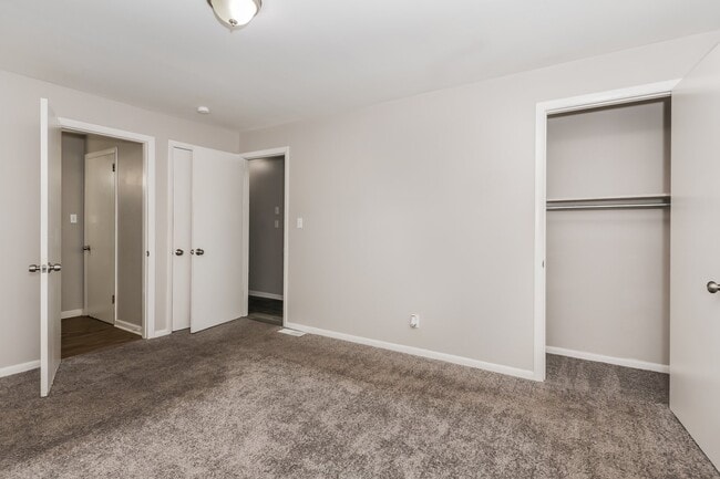 Building Photo - 5420 Autumn Pl
