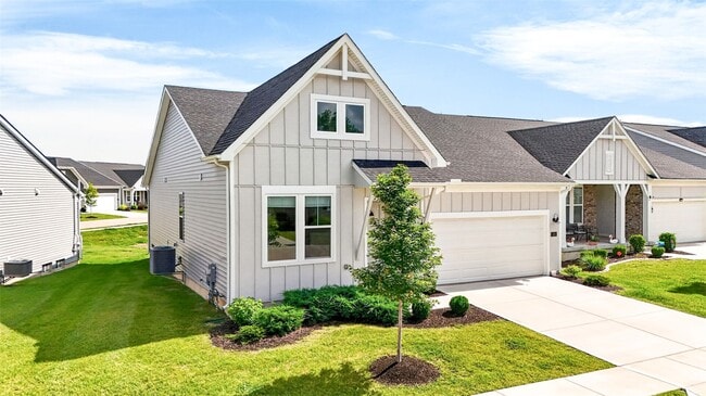 Building Photo - 138 Rhythm Point Dr