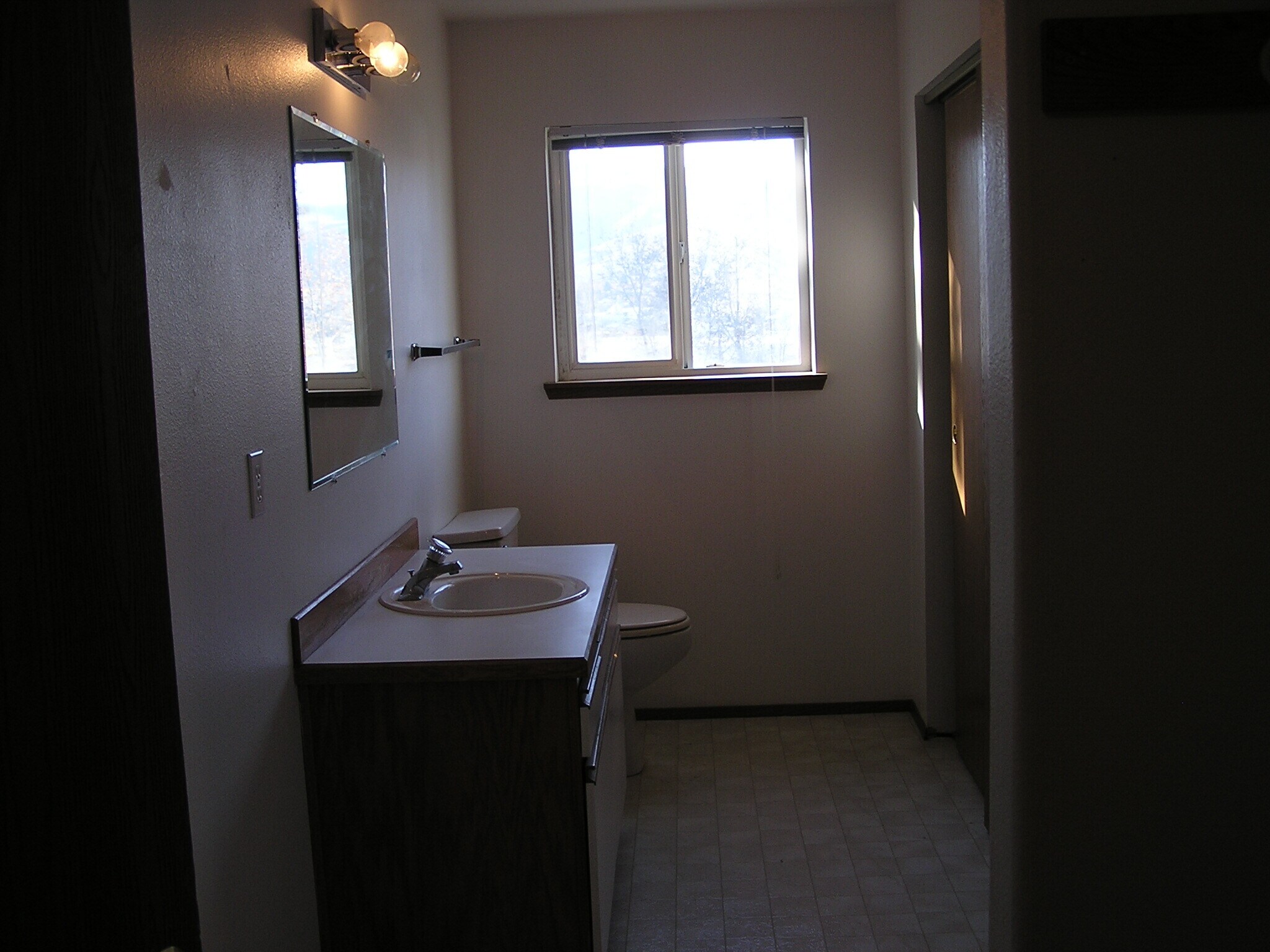 Building Photo - 240 5th St NE