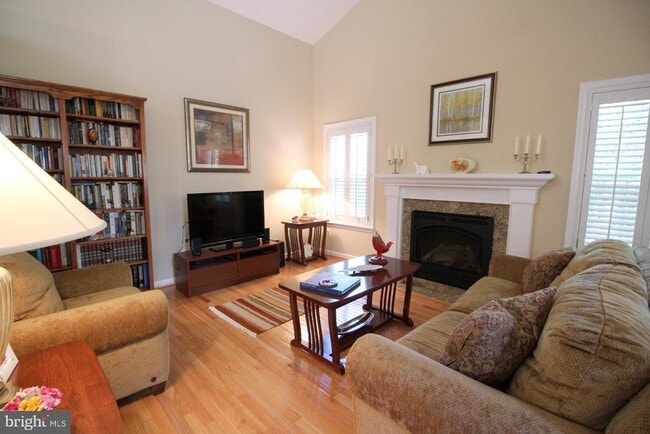 Building Photo - 7534 Cross Gate Ln