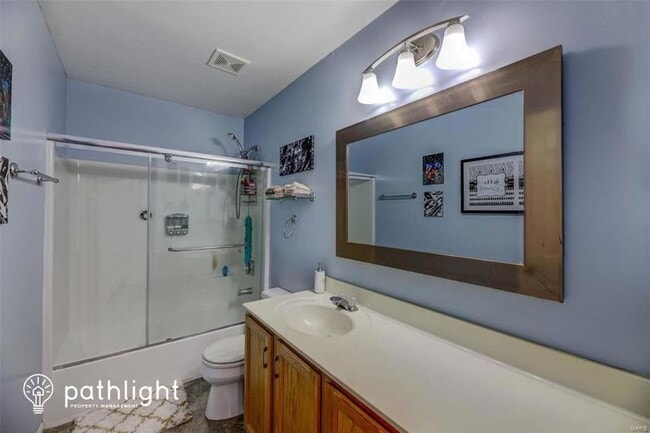 Building Photo - 472 Summer Top Ln