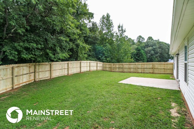 Building Photo - 205 Haven Grove Trail