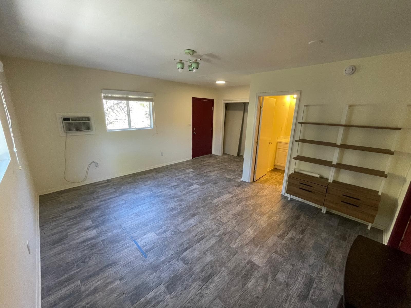 Building Photo - 148 Sherwood Dr