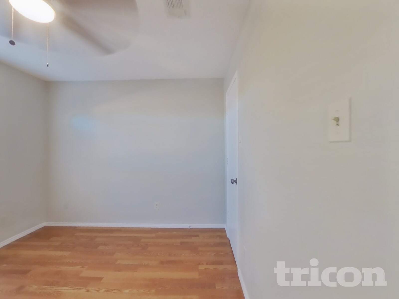 Building Photo - 1027 Brittany Dr