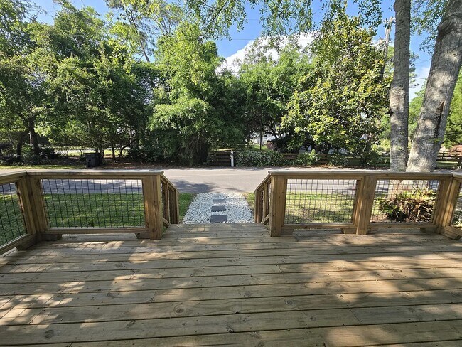 Building Photo - 1683 J D Miller Rd