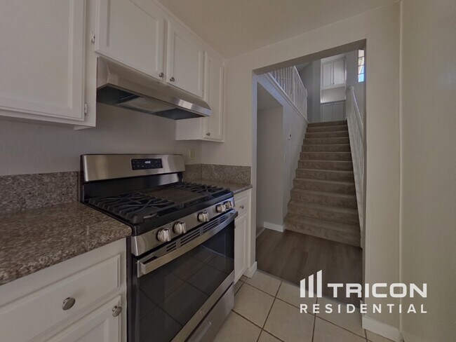 Building Photo - 119 Seascape Dr