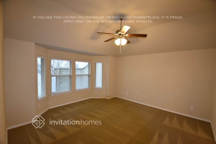 Building Photo - 6537 Sierra Madre Dr