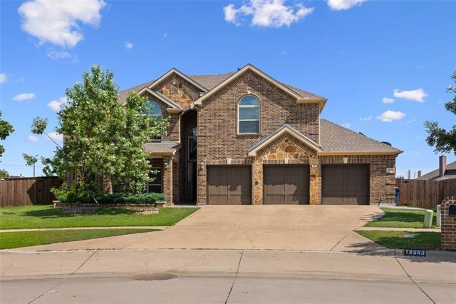 Building Photo - 12585 Princess Dr